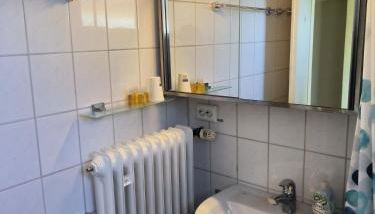 Ferienwohnung König - Foto 4