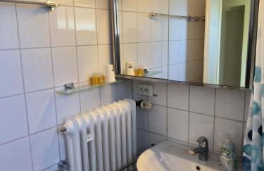 Ferienwohnung König - Foto 4
