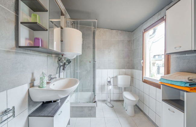 Gartenbungalow in Blankenfelde-mahlow - Foto 23