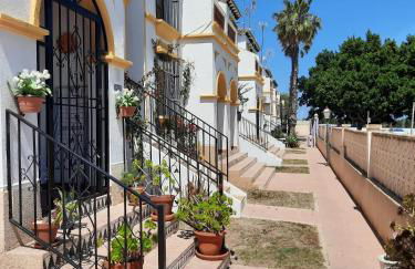 Apartamento Amanecer - Foto 13