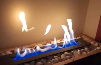 Chalé Lumiar M&C - Foto 15