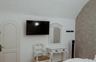 Simantiri Private Villa - Foto 60