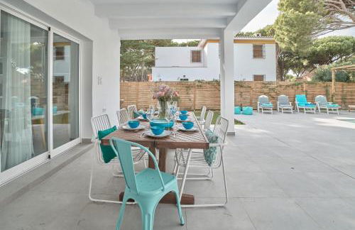 Tío Pa - Tucasaenconil - Foto 9