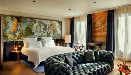 Casa Faraona Luxury Residences - Foto 2