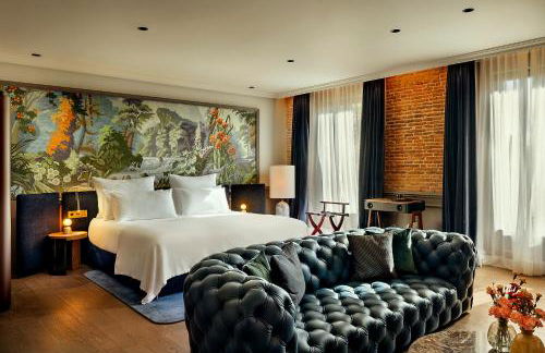 Casa Faraona Luxury Residences - Foto 2