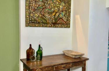 Casa Rio - 04 Quartos de Frente para o Mar - Foto 56