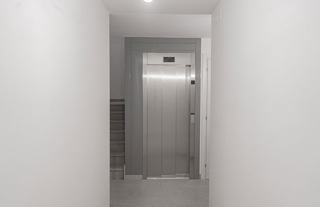 Residence Mare Azzurro - Photo 16