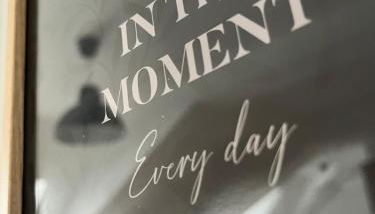 Lescapade Cherbourgeoise proche Naval - Foto 2