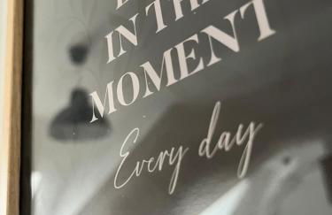 Lescapade Cherbourgeoise proche Naval - Foto 2