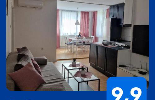 Angela Apartment - Foto 1