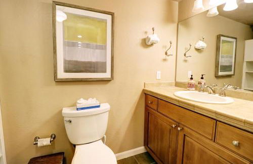 Cm236 Copper Mtn Inn Condo - Foto 22