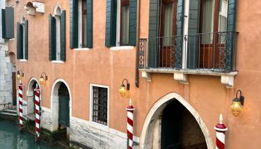 Be Mate Ponte di Rialto - Foto 4