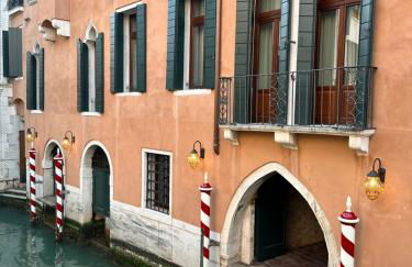 Be Mate Ponte di Rialto - Foto 4