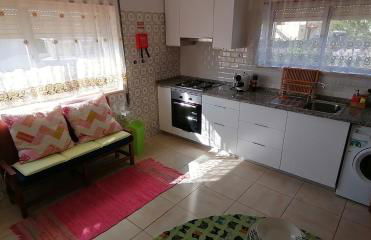 Moradia santa comba - Photo 8