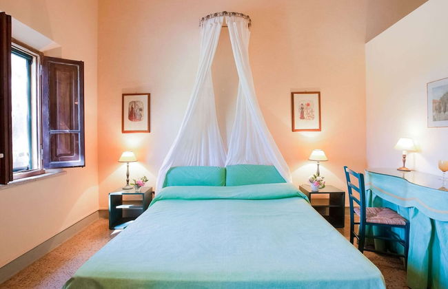 Belvilla by OYO Villa Casanova - Photo 16