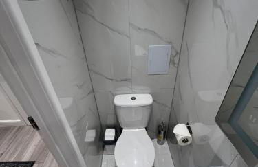 Queensborough terrace - Foto 9