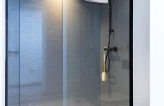 For Students Only Martha Street Glasgow - Foto 28