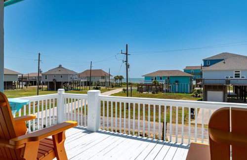 Pair-A-Dice home - Foto 10