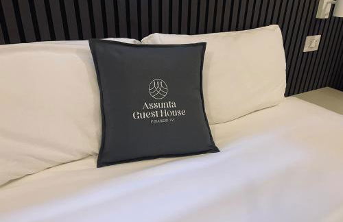 VivimiHome - Assunta Guest House - Foto 43