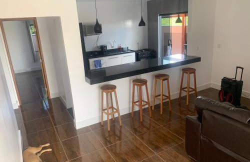 Faith Home 2 - Foto 32