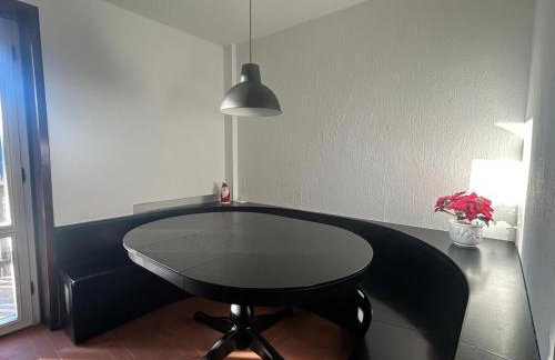 Tranquillità Vintage al Verrand con 3 camere - Foto 8