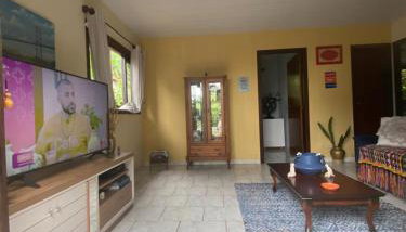 Rancho Caiçara Bistrô - Foto 3