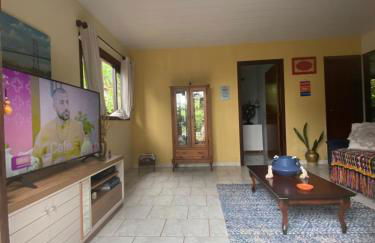 Rancho Caiçara - Photo 2