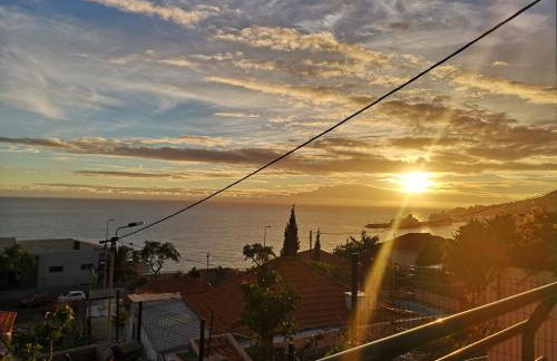 Villa Formosa - Foto 20