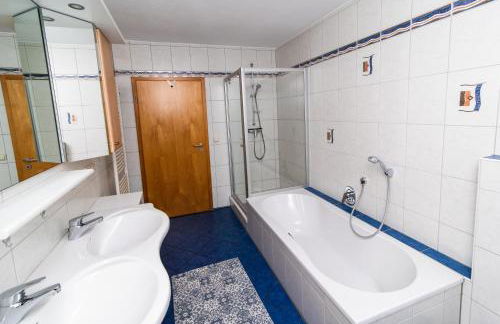 Kastanienhof Selz - Foto 20