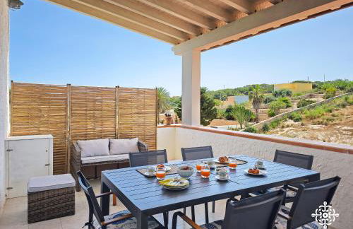 Villa Stella Polare - Foto 1