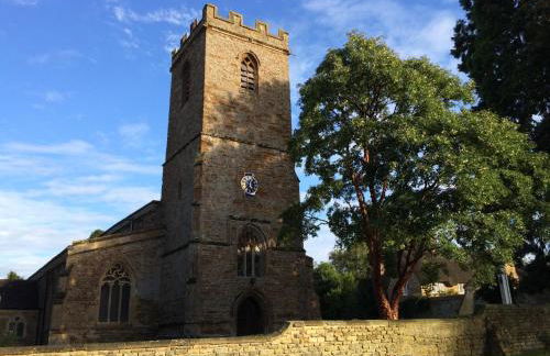 The Garage - Foto 17