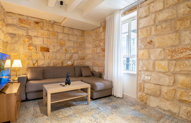 Via Maria Boutique Suites - Foto 42