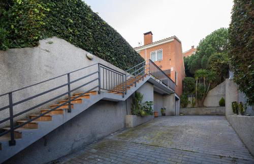 Stay U-nique Villa Portimar - Photo 34