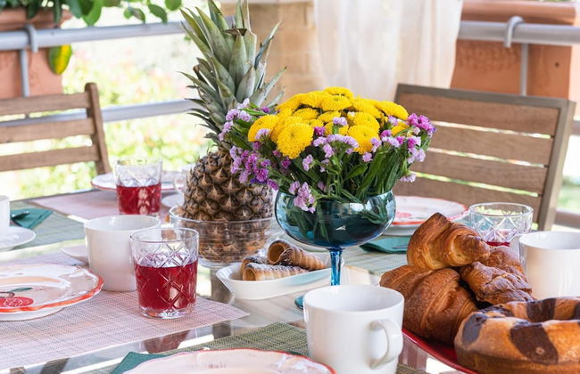 I Melograni 6 3 in Narni - Foto 13