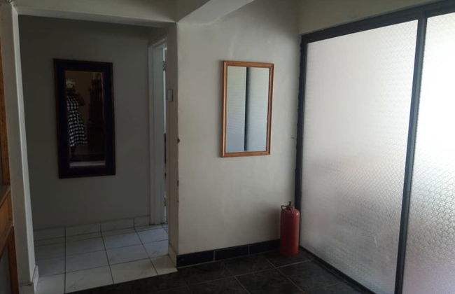 Gina's Home - Foto 12