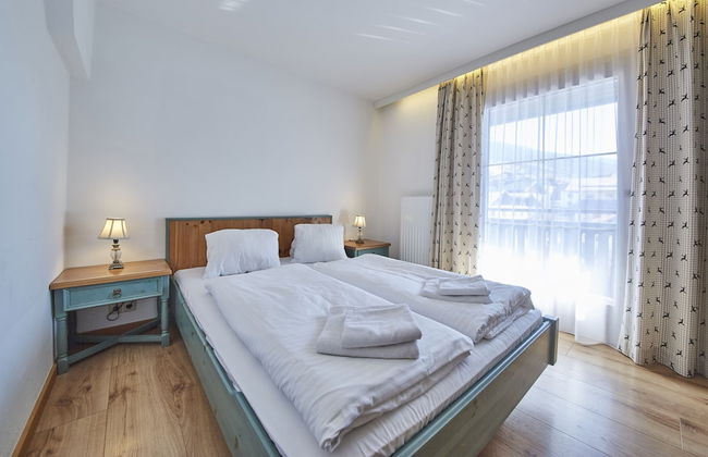 TownHouse Appartements - Foto 14