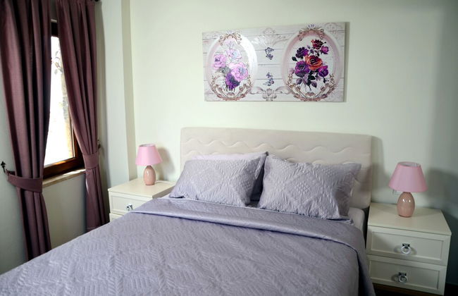 Two Stone Homes - Photo 15