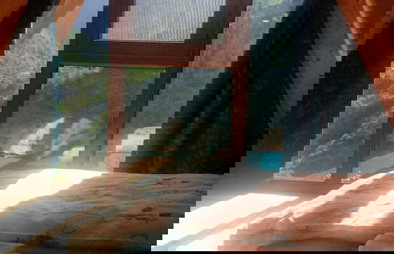 Begi Apart Bungalov - Foto 3