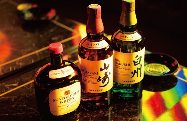 Aqua Palace Chatan by Coldio Premium - Foto 67