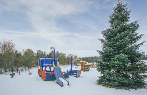 Colliery Cottage - Foto 30