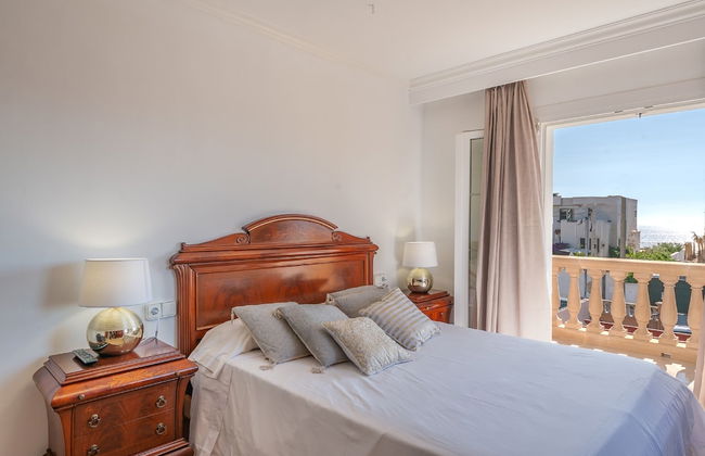 Villa Bruno - Foto 8