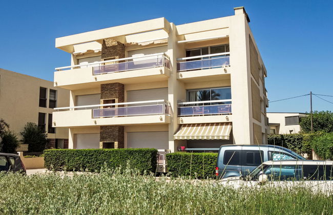 La Rose des Sables - Foto 14