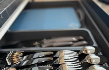 VG CITY STAY - airport & city - Foto 26