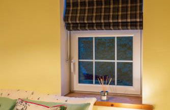 Cosy Days Cottage - Foto 13