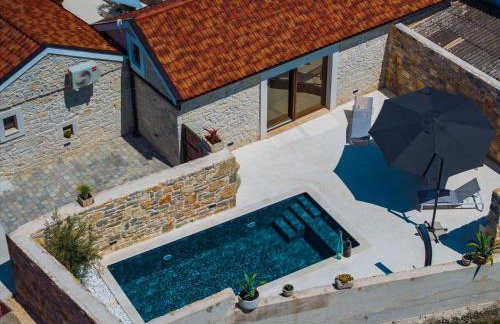 Cortile House - Photo 64