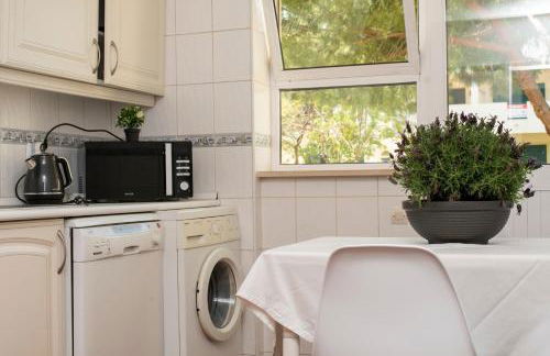 Pool and Garden Village-near beach - Foto 19