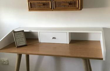 Oasis Near Barcelona Pool Tennis Beach - Foto 6