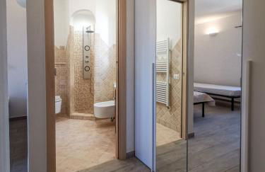 Casa Aurora - Foto 18