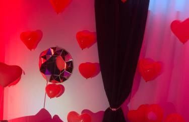 50m2 Suite - Foto 22