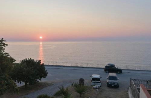 Casa Acquamarina - Foto 30